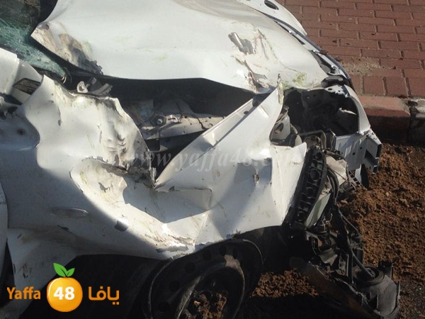 accedent lakhesh 0104 (5).jpg